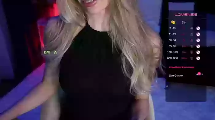 Cockisa
