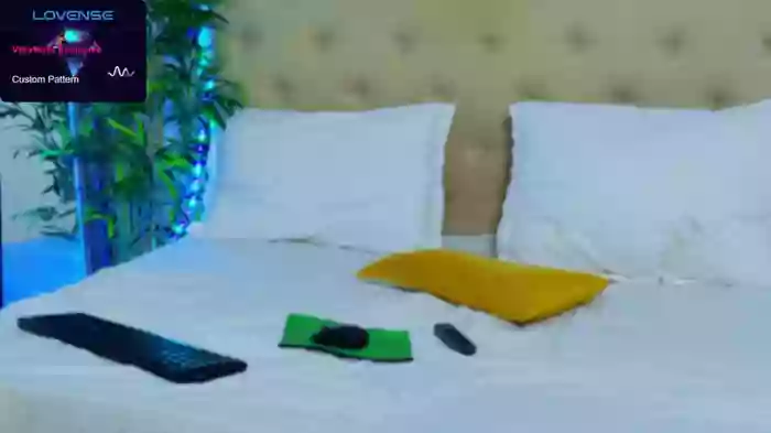 DaliyaArabian