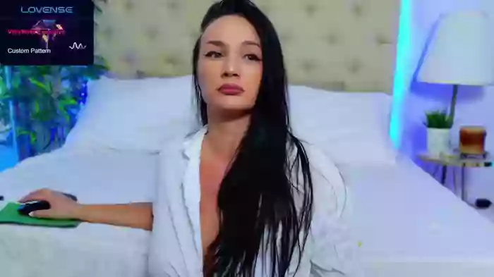 DaliyaArabian