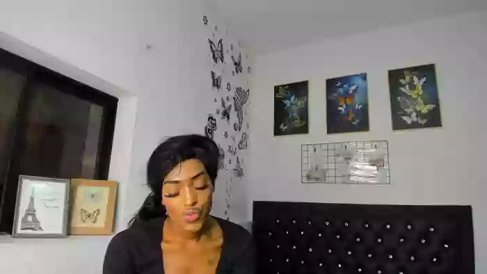 Emattaylor