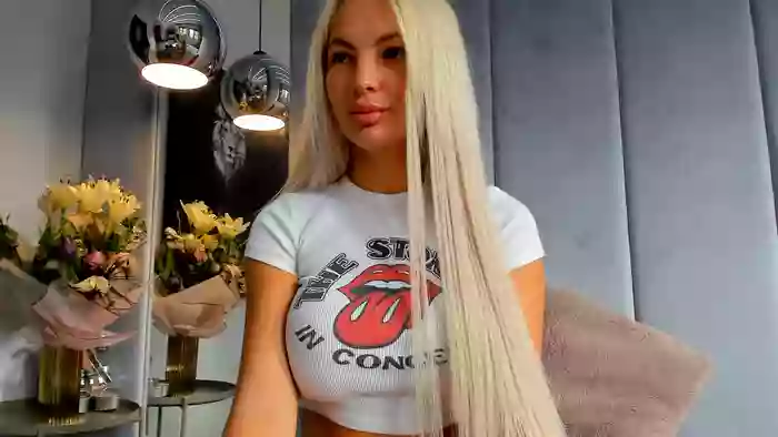 Jessy-Jo