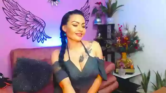 Karol-Kennedy