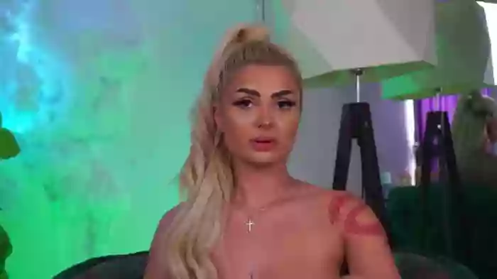 KylieJennes
