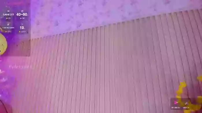 RyderParker