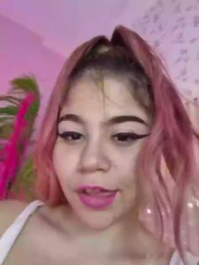RyderParker