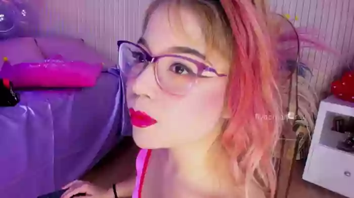 RyderParker