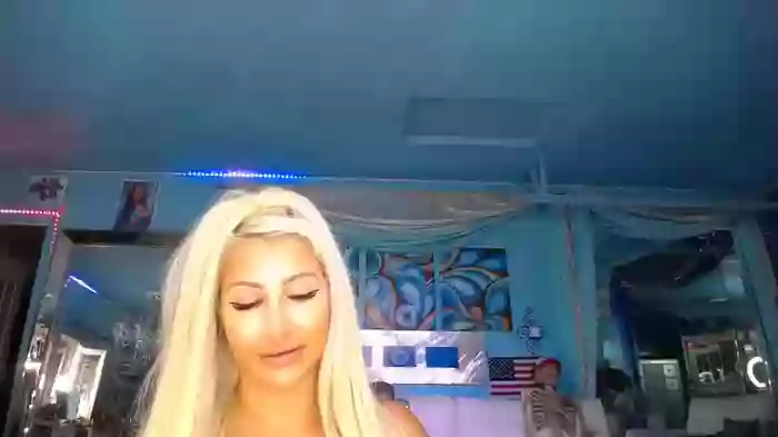 adrianna_fox