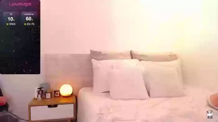juanita-fox