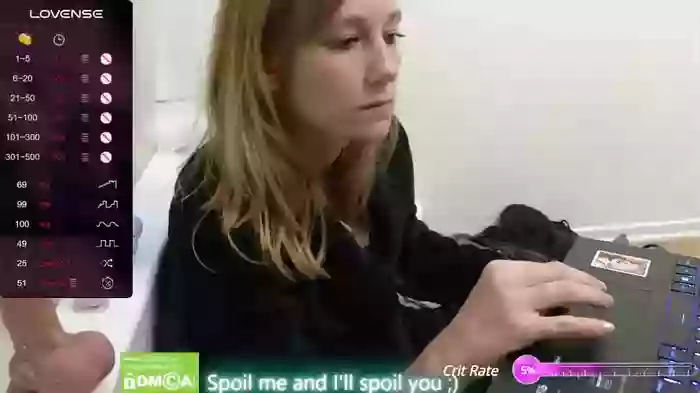 sexyscienceteacher90