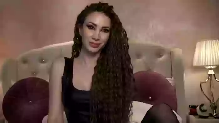 AngelaDevins