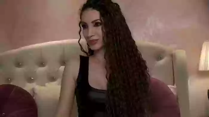 AngelaDevins