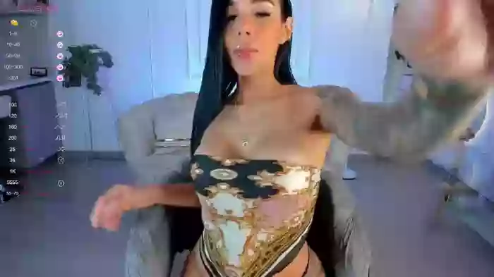 BellaRossi