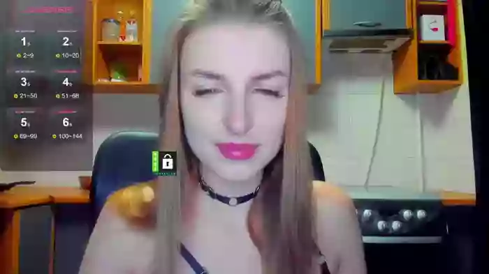 MissFentasy1