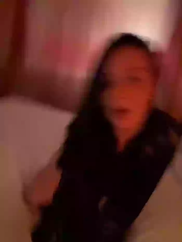 Palmira
