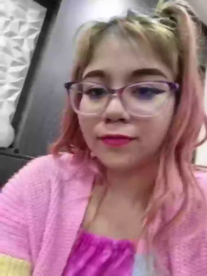 RyderParker