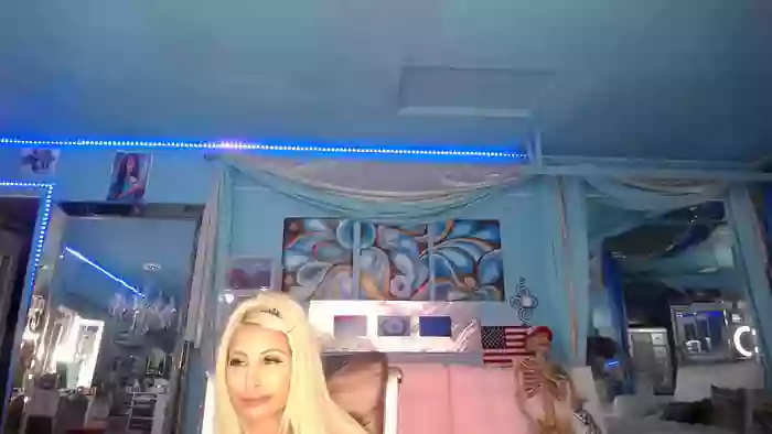 adrianna_fox