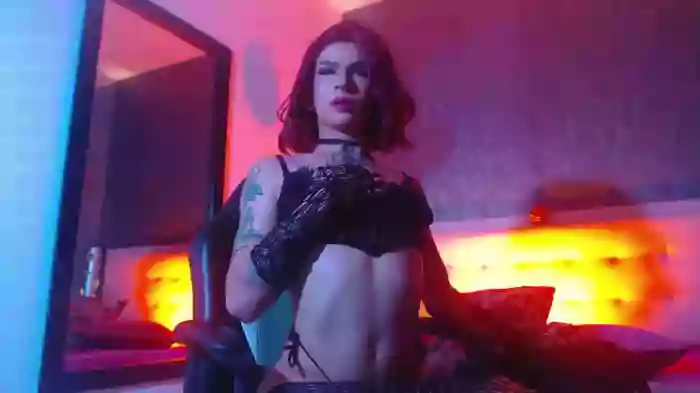 Bellasalvatore