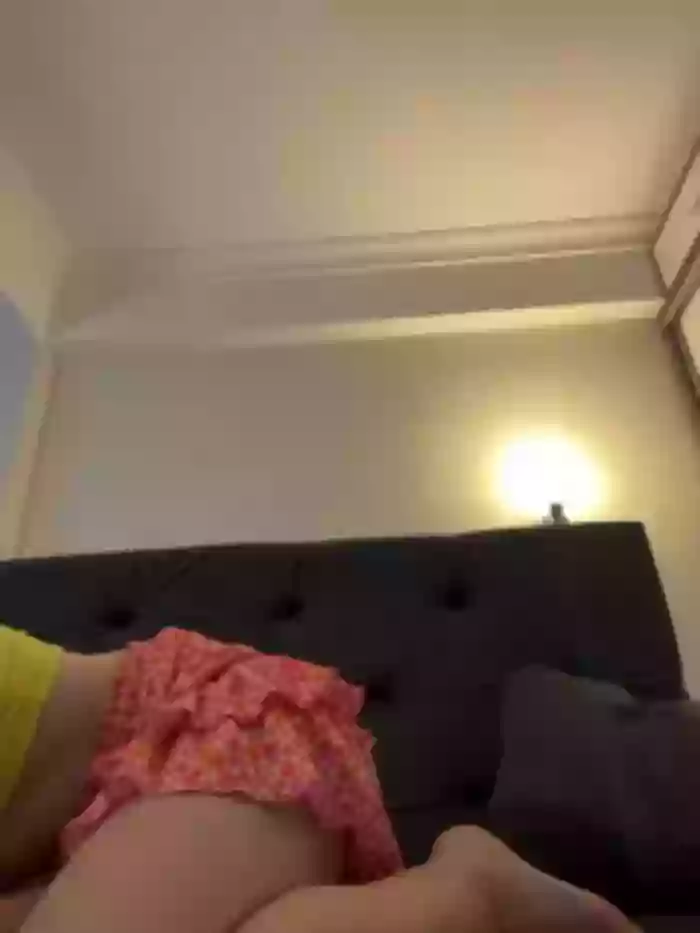 Annafirepussy