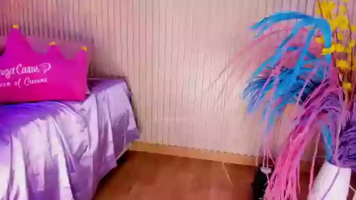 RyderParker