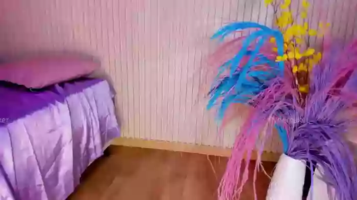 RyderParker