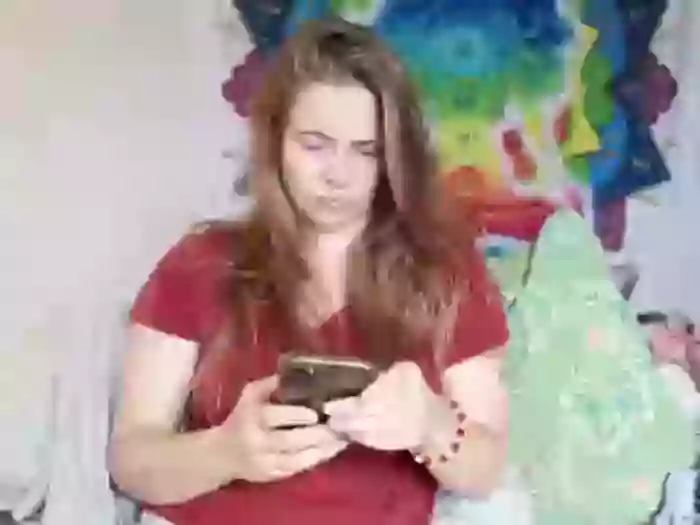 XxpixeyxX