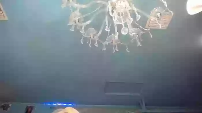 adrianna_fox
