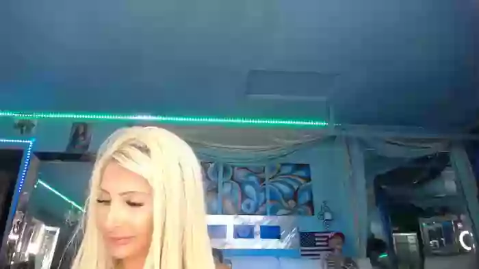 adrianna_fox