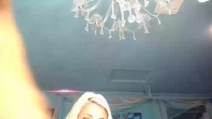 adrianna_fox