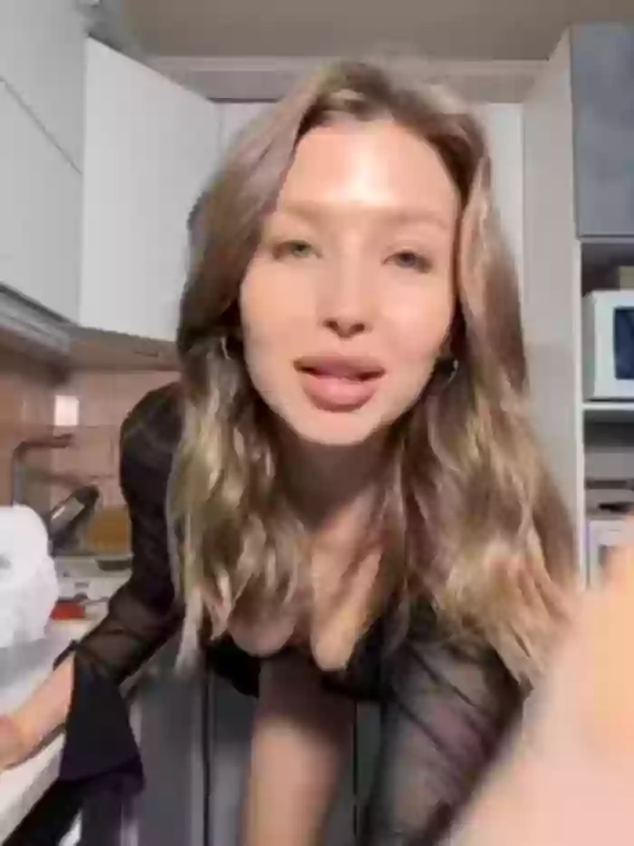 sweetpeach77