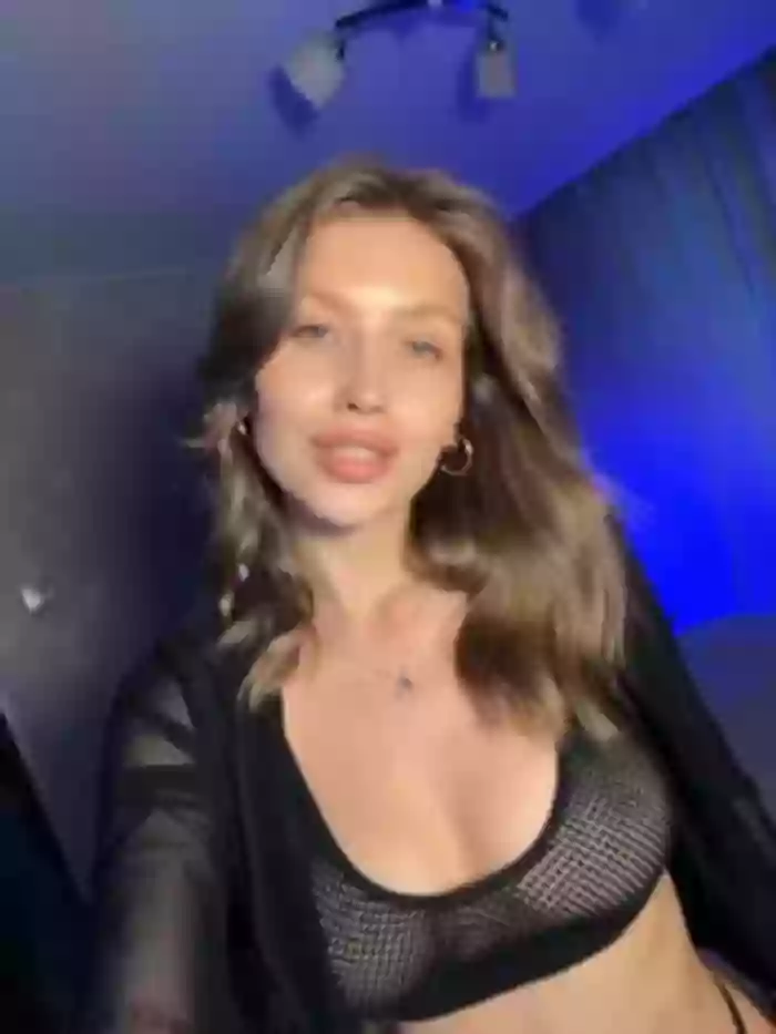sweetpeach77