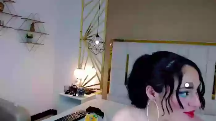 BunnyGirlsHot