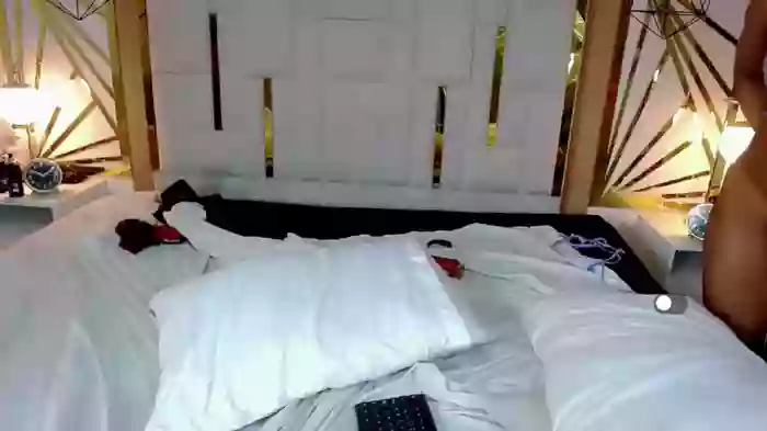 BunnyGirlsHot