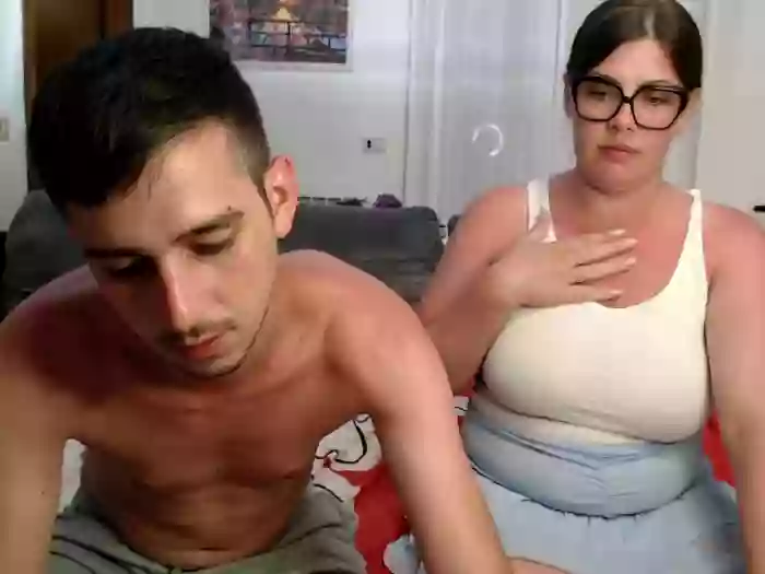 Evalogan24