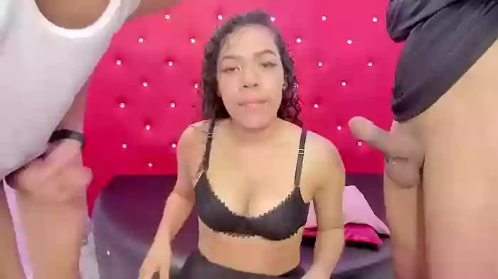 beautiful-skinny