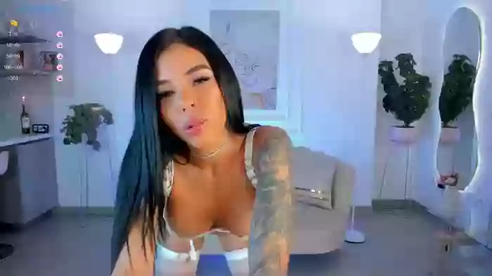 BellaRossi