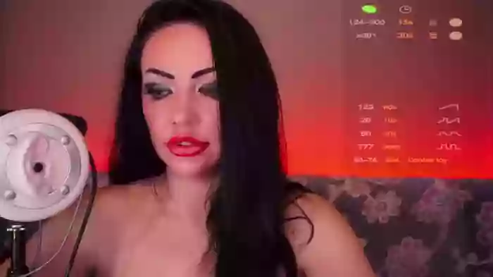 LADYCharmer