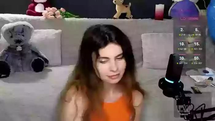 MargoHot7