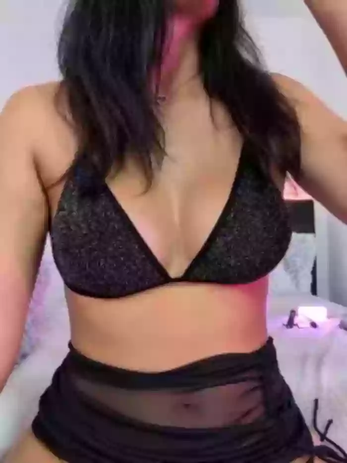 Milana-Milana