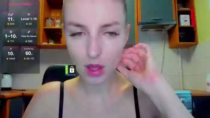 MissFentasy1