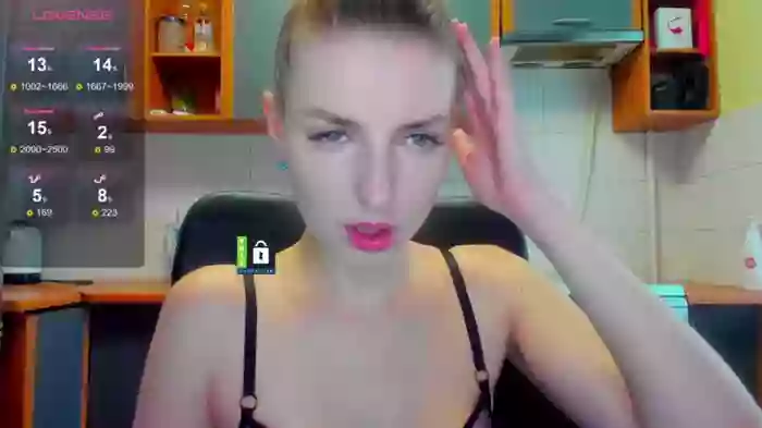 MissFentasy1