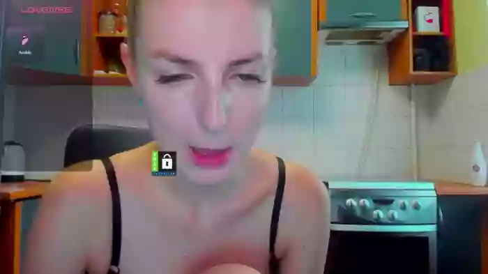 MissFentasy1