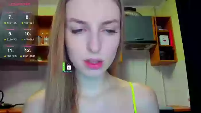 MissFentasy1