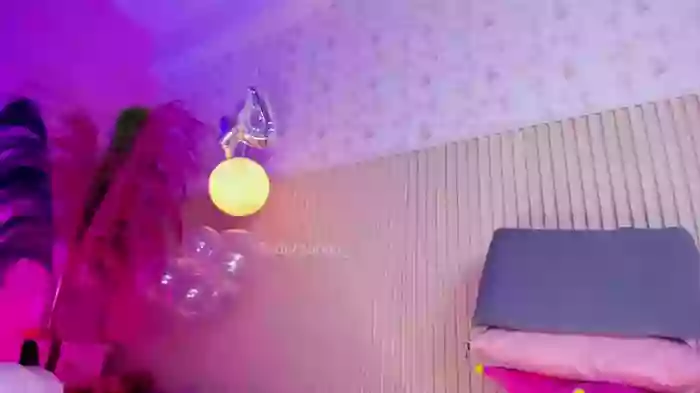 RyderParker