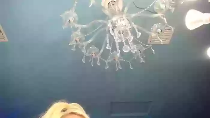 adrianna_fox