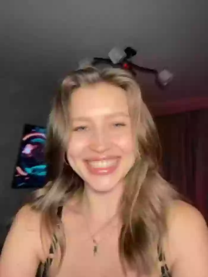 sweetpeach77