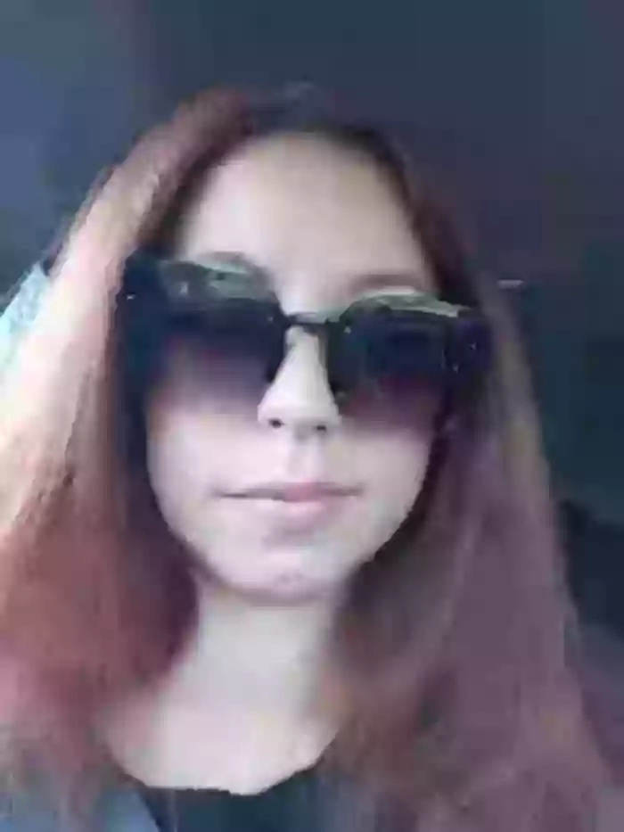 -Pypsiki-