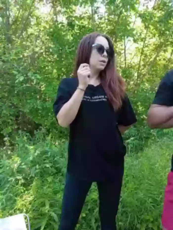 -Pypsiki-