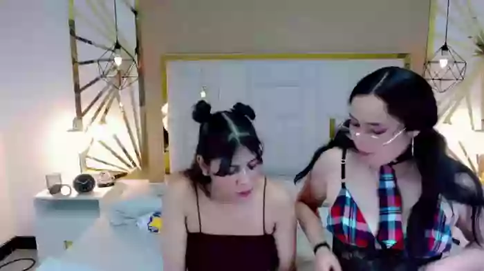 BunnyGirlsHot