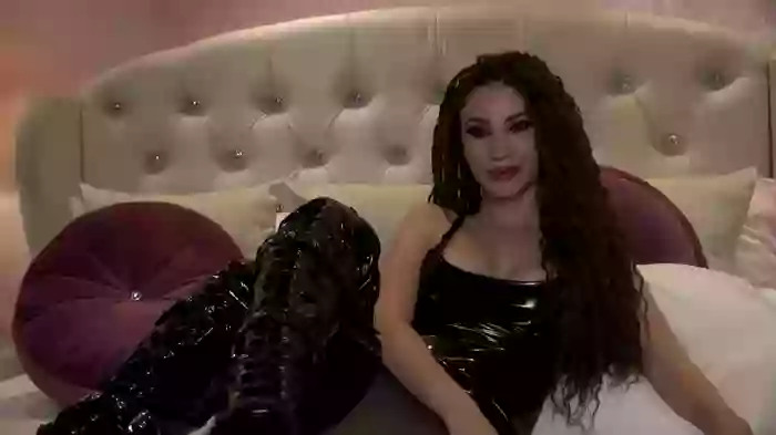 AngelaDevins