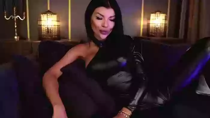EleniaDevons